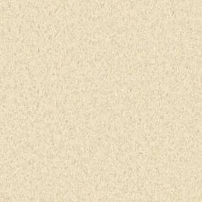 Лінолеум Tarkett iQ Granit Sand 0298