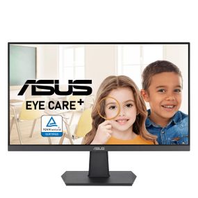 Монітор Asus 27&quot; VA27EHF HDMI 90LM0550-B04170