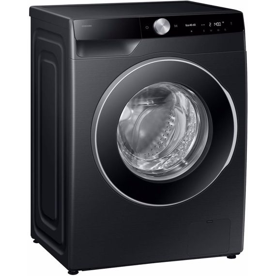 Пральна машина Samsung WW90DG6G94LBUA | Зображення 2