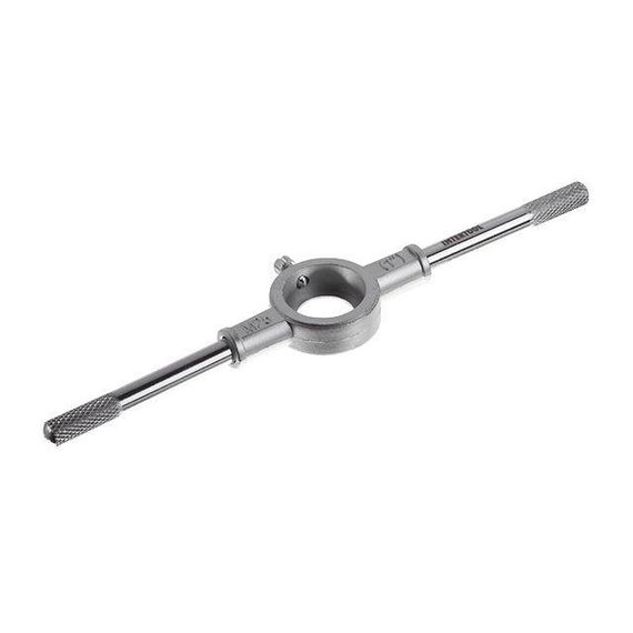 Набір мітчиків та плашок 20 од. INTERTOOL SD-8021 | Зображення 4