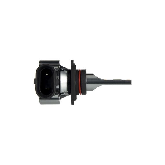 Комплект LED ламп T5 НВ3 (9005) 12 V 60 W / set 6000 K | Зображення 2