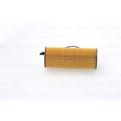 Фильтр масляный Bosch F 026 407 072 | Зображення 3