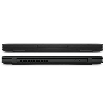 Ноутбук Lenovo ThinkPad L14 G5 (21L10035RA) | Зображення 6