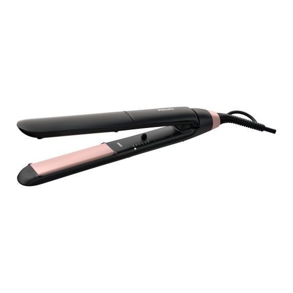 Philips Щипці для волосся StraightCare Essential (BHS378/00) | Зображення 2