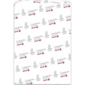 Фотопапір Xerox SRA3 COLOTECH + (280) 125л. (003R97981)