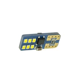 Светодиодная лампа T10-091 CAN 2016-12 12-24V MJ