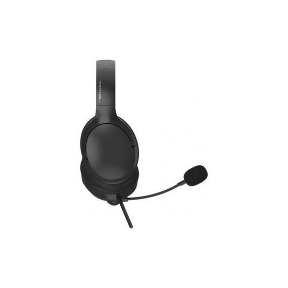 Навушники A4Tech FH280U Black (4711421001717) | Зображення 6