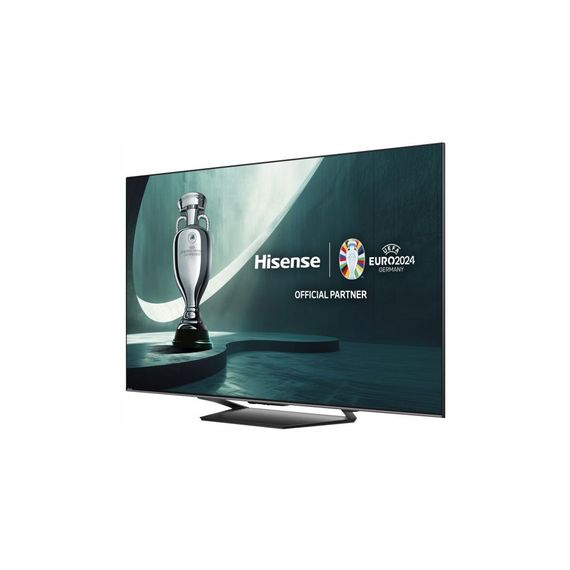 Телевизор Hisense 65U7NQ | Зображення 1