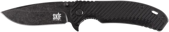 Ніж Skif Sturdy II BSW Black