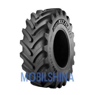 Всесезонные шины BKT AGRIMAX FORTIS (с/х) (600/70R34 163/160A8/D)