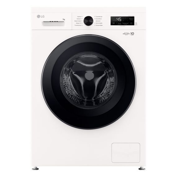 Пральна машина LG F2Y1HS6W