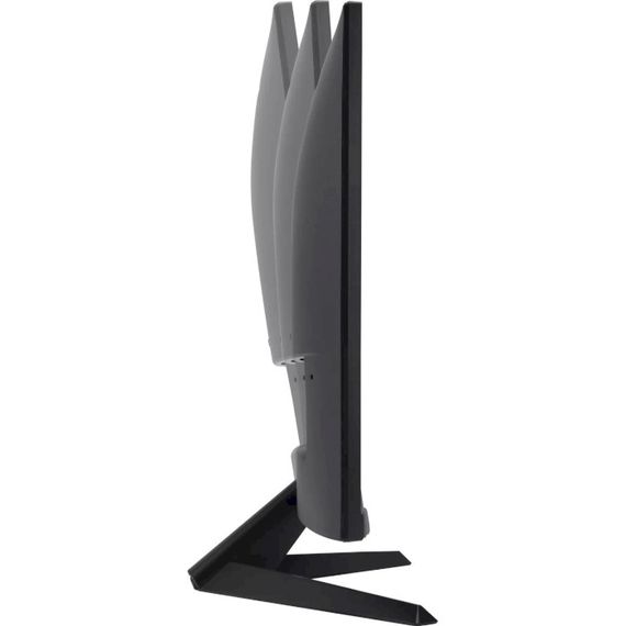 Монітор ASUS 27' VY279HGE HDMI, Audio, IPS, 144Hz, 1ms, sRGB 99%, FreeSync (90LM06D5-B02370) | Зображення 3