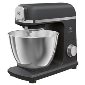 Миксер планетарный Electrolux E5KM1-4BPT 1200 Вт