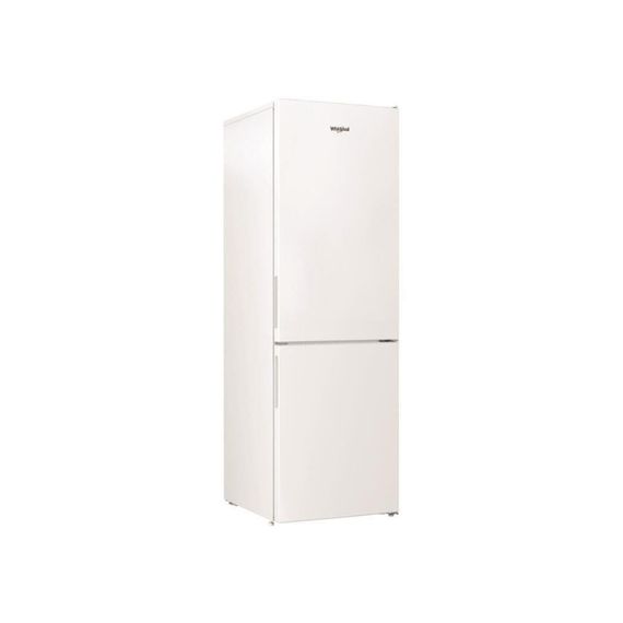 Холодильник Whirlpool WHKS1361W4U