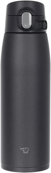 Термокружка Zojirushi SM-VS83BA 0.83 л Black