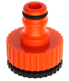 Конектор Sequoia 3/4"-1" (SWC341T)