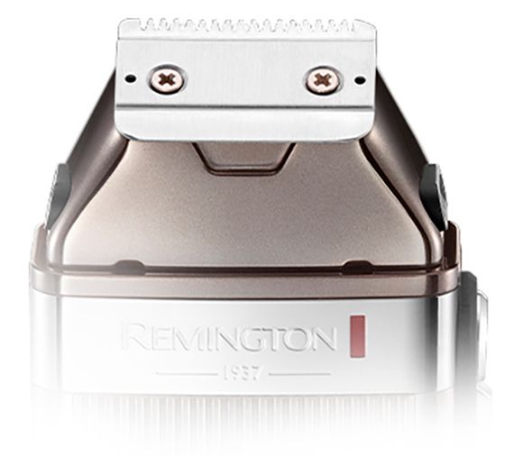 Тример Remington MB9100 Heritage | Зображення 3