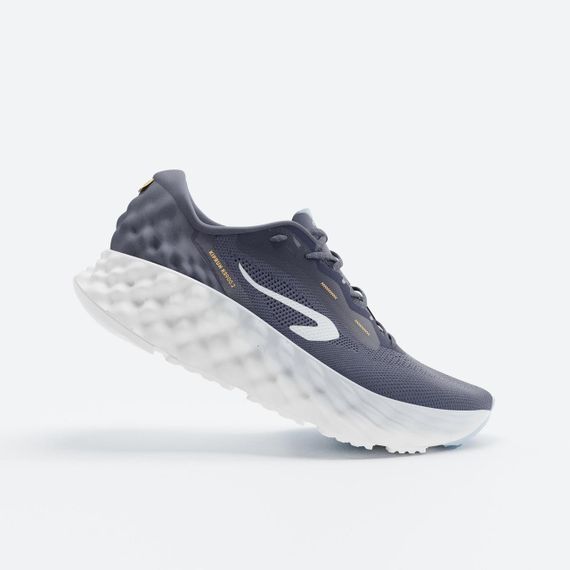 Кросівки чоловічі KS900 2 для бігу сині - EU41 UA40,5