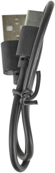 Аккумуляторный фонарь Skif Outdoor Devi Ручной фонарь Портативный фонарь Переносной фонарь | Зображення 5