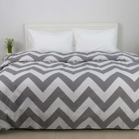 Підковдра ТЕП Grey Peak FR 2-04849_34305 200х215 см