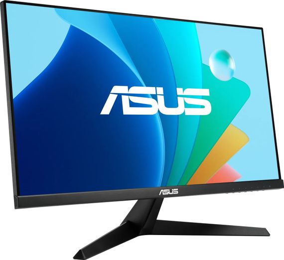 Монітор Asus 23.8&quot; VY249HF HDMI 90LM06A3-B01A70 | Зображення 1