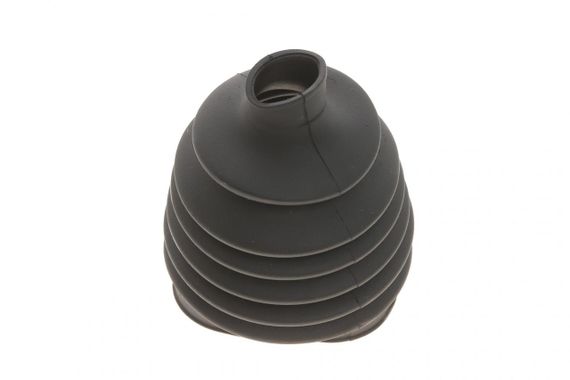 Шрус наружный Ford Galaxy 95-06 Seat Alhambra VW Sharan 95- 38z 36z 60mm 97.5mm 34mm  +ABS48z  15-1444 | Зображення 2