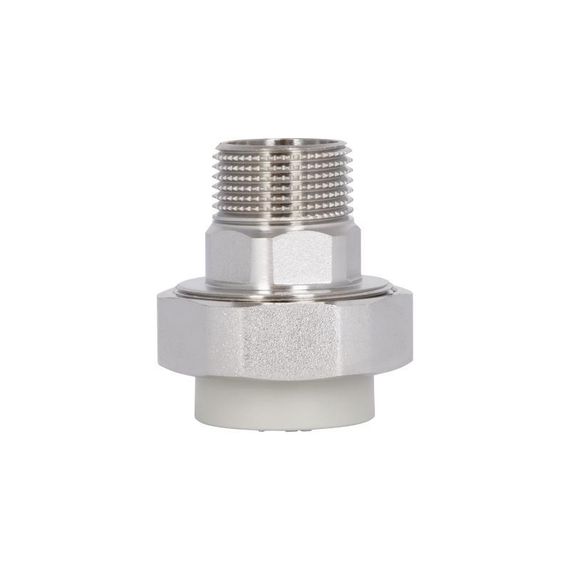 Згін "Американка" PPR Blue Ocean 32х1" НР | Зображення 3