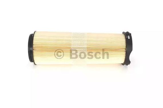 Фільтр повітряний MERCEDES-BENZ C-CLASS, BOSCH (F026400214) | Зображення 3