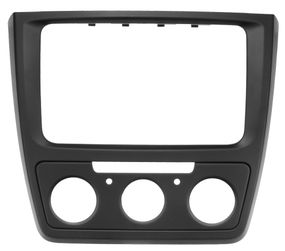 Перехідна рамка AWM Skoda (781-08-110)