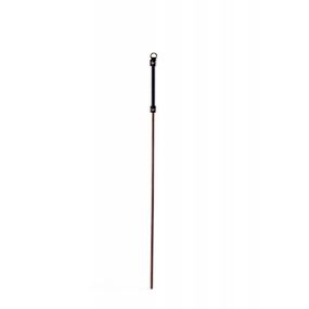 Стек Spanking Stick UPKO Sex Aura