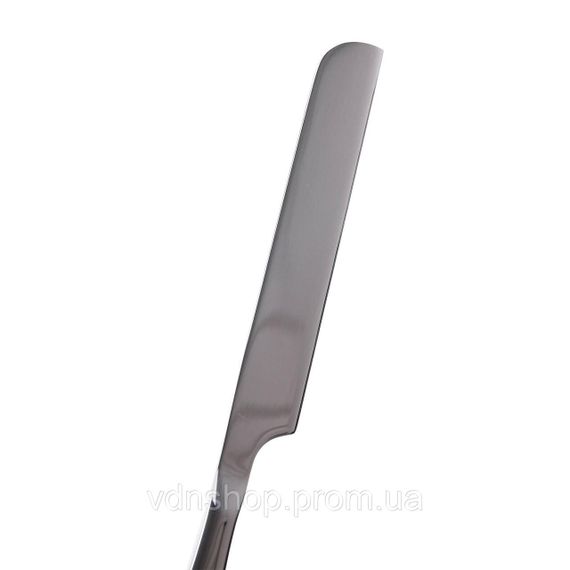 Набір приладів для подачі торта 4 предмети з нержавіючої сталі Сріблястий HP-20-52 | Зображення 1