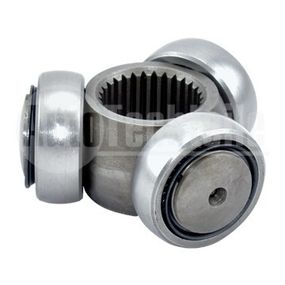 Тришип полуоси Fiat Ducato 06- (29=Teeth), AutoTechteile, 501 0053, 3272.PG/1