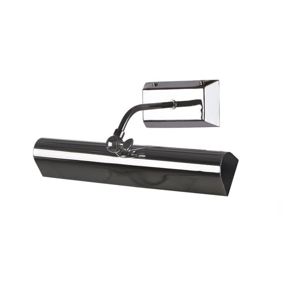 Подсветка для картин и зеркал E14 CHR (SW-17/2E) | Зображення 2