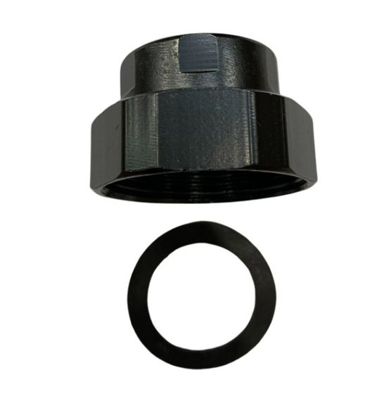 Циркуляційний насос Thermo Alliance LPS-А 25/40/130, енергозберігаючий LPSA2540130 | Зображення 1