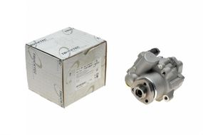 Насос ГУР VW Caddy II Golf III IV Passat B3 B4 1.6 1.9SDI TDI 98-05 07.37.166