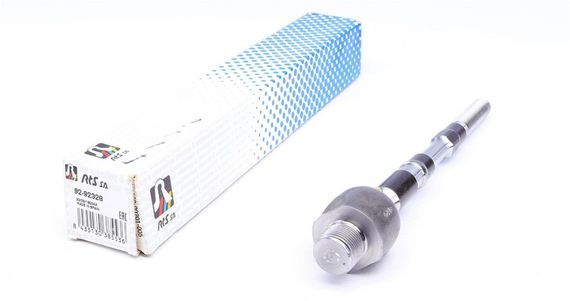 Тяга рульова Nissan X-Trail 07-13 L=233mm  92-92328