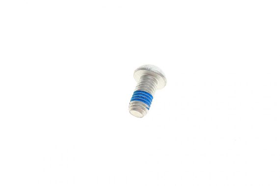 Опора шаровая передняя сверху BMW X3 E83 03-11 03-04205 | Зображення 6