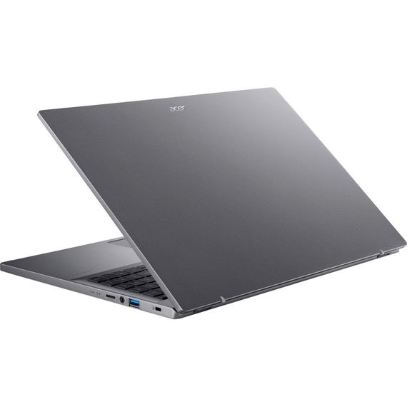 Ноутбук Acer Swift Go 16 SFG16-72 (NX.KY9EU.003) | Зображення 5