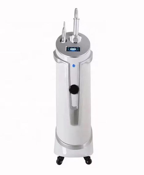 Ендосфера Beauty Line A50 Аппарат для роликового массажа для тіла, обличчя, шиї | Зображення 5