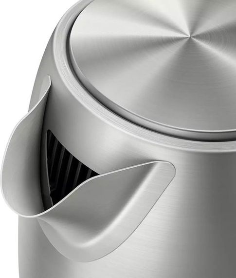 Електрочайник Philips HD9353/90 | Зображення 3