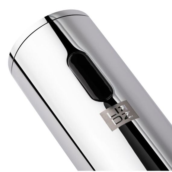 Сливной клапан бесконтактный для писсуара Lidz Tech 082 LDTEC082CRM32536 Chrome | Зображення 2