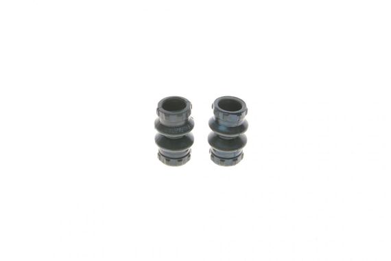 Ремкомплект суппорта заднего Mini Cooper 10-16 d=38mm  Trw  238085 | Зображення 2