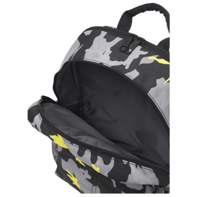 Рюкзак туристичний Caterpillar (CAT) Barry 84055-634 31L темний камо (5711013149048) | Зображення 5