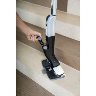 Пылесос Karcher 1.056-400.0 | Зображення 6