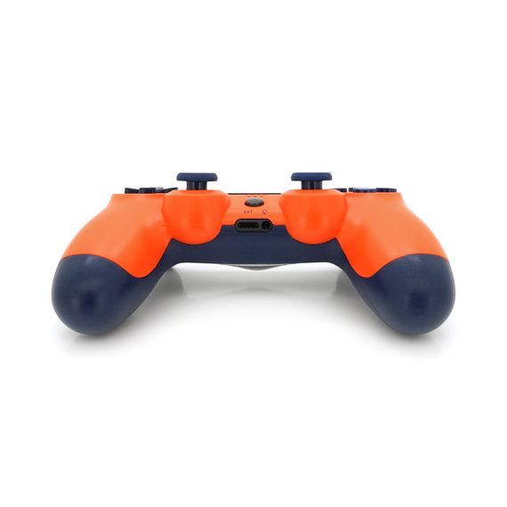 Геймпад Brazzers беспроводной для PS4 Wireless DUALSHOCK 4, роз. для н арт.35954 | Зображення 3