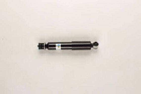 Амортизатор підв. VW T4 задн. газов. B4 (вир-во Bilstein) BILSTEIN 19028521