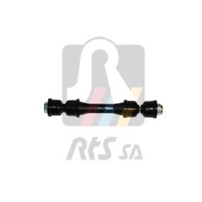 Стойка стабилизатора переднего Ford Transit 00-06, RTS, 97-90692,