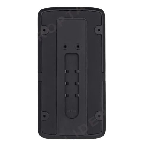 Домофон з кольоровим дисплеєм 7 XPRO M6P (lp-89883_1566) | Зображення 1