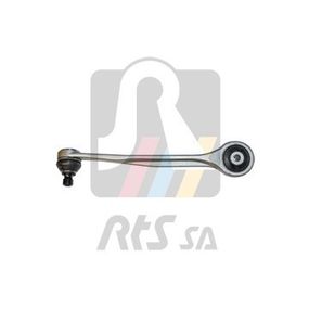 Рычаг передний верхний передний левый Audi A4 Allroad/Q5 / Porsche Macan 08-17, RTS, 95-95987-2,