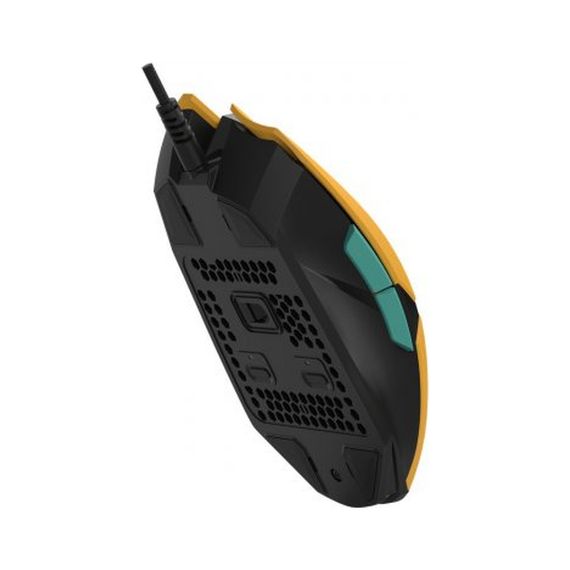 Мишка A4Tech W63 Max USB Renegade Sunset (4711422003642) | Зображення 3